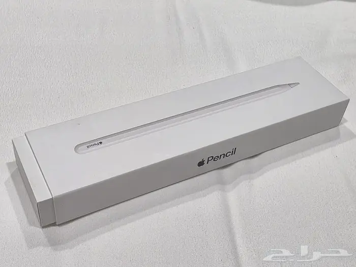 Apple Pencil Pro 2nd gen 0