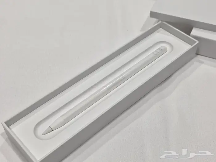 Apple Pencil Pro 2nd gen 1