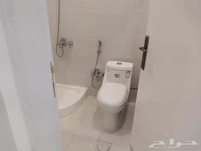 دور أرضي للإيجار 7