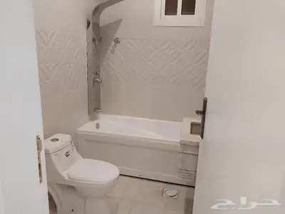 دور أرضي للإيجار 4