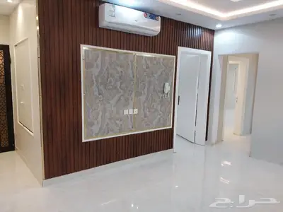 دور أرضي للإيجار 5