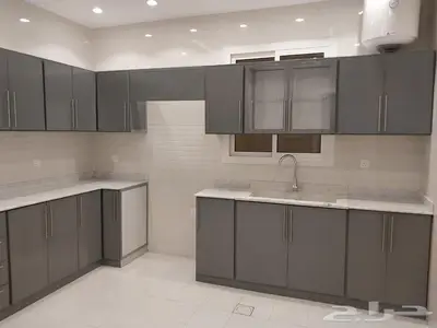 دور أرضي للإيجار 3