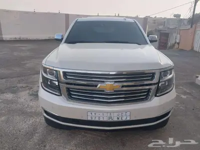تاهو 2015وكاله 20