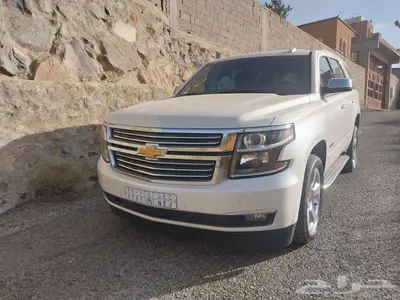 تاهو 2015وكاله 9