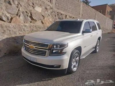 تاهو 2015وكاله 11