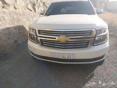 تاهو 2015وكاله 2