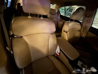 لكزس Gs300 مخزنه بحالة الوكلاء 9