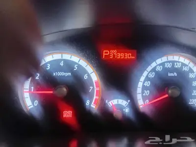 كيا ريو 2011 2