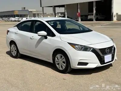 صني الشكل الجديد 2021 3