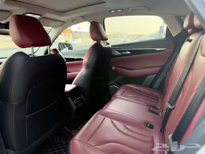 شانجان cs85 2021 فل كامل 8