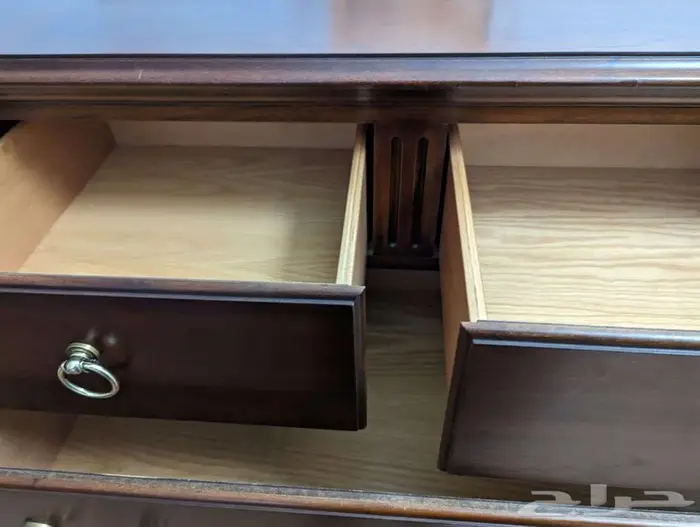 أثاث للبيع - دولاب  ماكينة القهوة  أدوات المطبخ 3