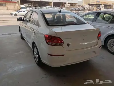 كيا بيجاس استاندر 2025 اقل الاسعار لشركات والمؤسسات 2