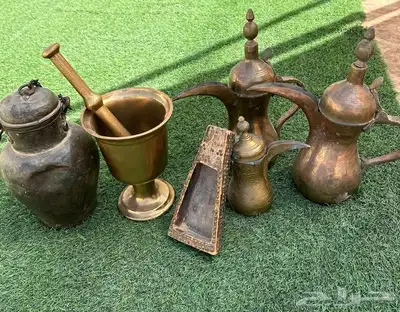 نوادر وتراثيات 2