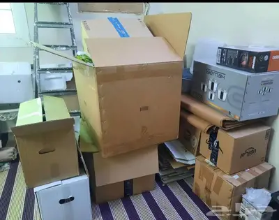 كراتين بريال ونصف الواحد 0