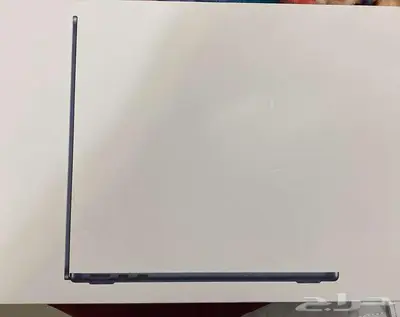 Macbook air M3 0