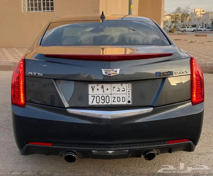 كايلاك 2018 1