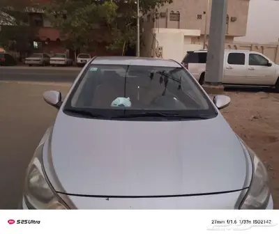 اكسنت 2014 4