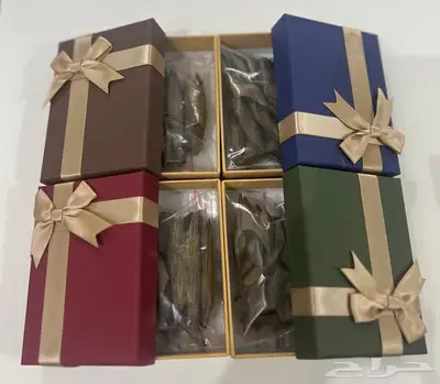 بخور ودهن عود 0