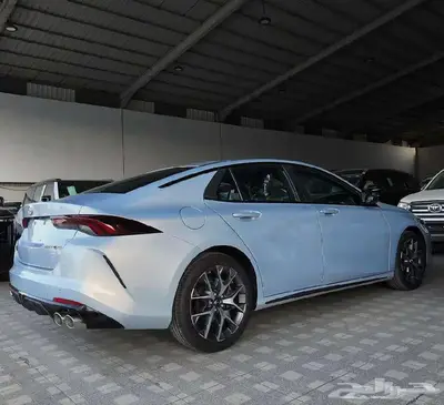 GAC جاك امباو S بافضل الاسعار 6