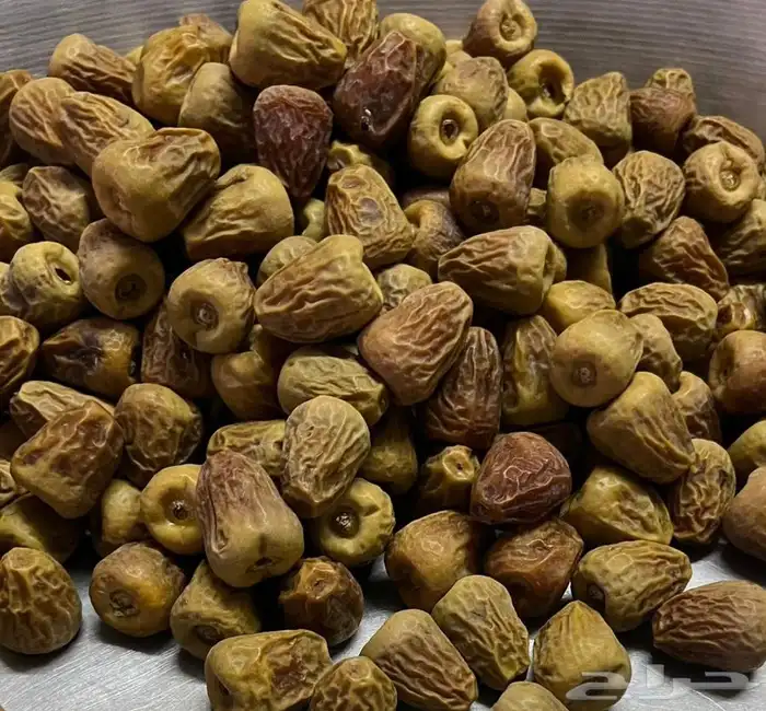 تمر سكري بعلب فاخرة جاهز كهدية اوتفريز مزلي 0