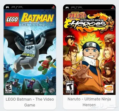 تهكير psvita نسخة 1000و2000 27