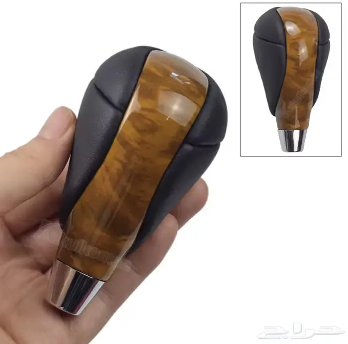 غطيان جنوط واكسسوارات ورمانات قير لسيارات لكزس وتايوتا 6