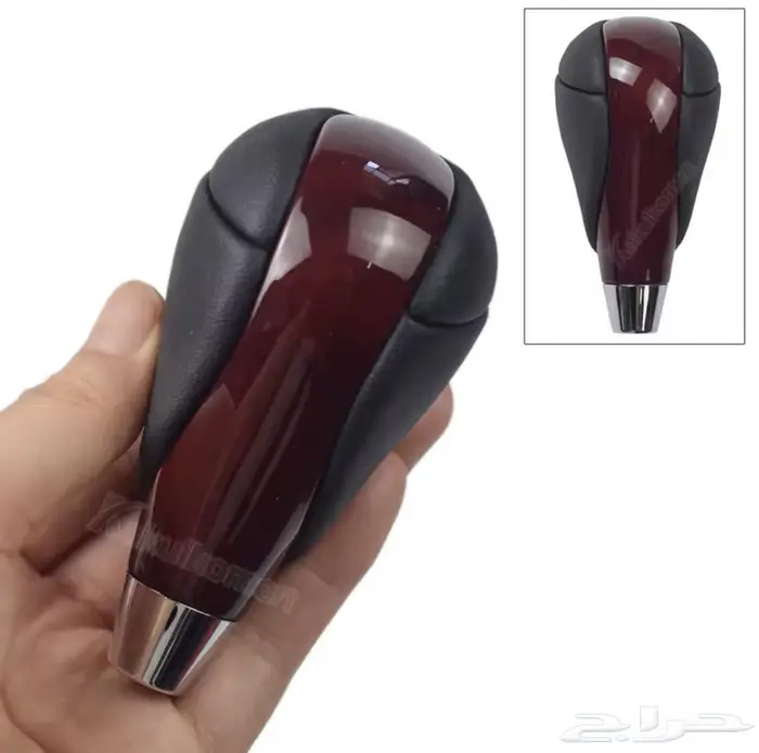 غطيان جنوط واكسسوارات ورمانات قير لسيارات لكزس وتايوتا 8
