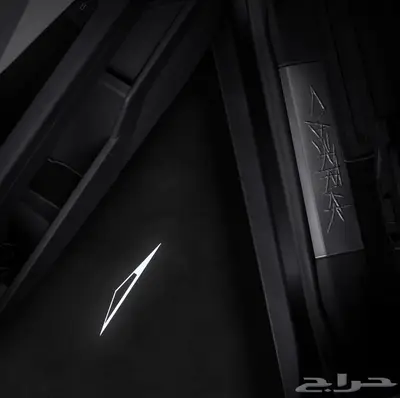 تسلا سايبر تراك Cybertruck 2024 - إصدار خاص وجديدة بالكامل 19
