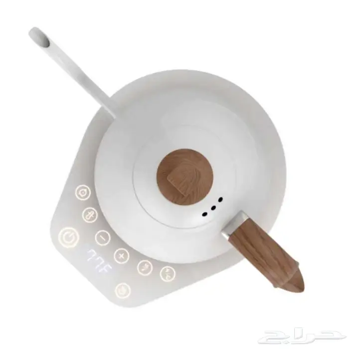 صيانه غلايات V60. ومطاحن القهوه و صيانة ميزان القهوه 8