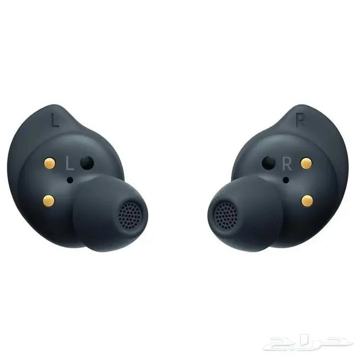 جالكسي بدز اف اي Galaxy Buds FE 2