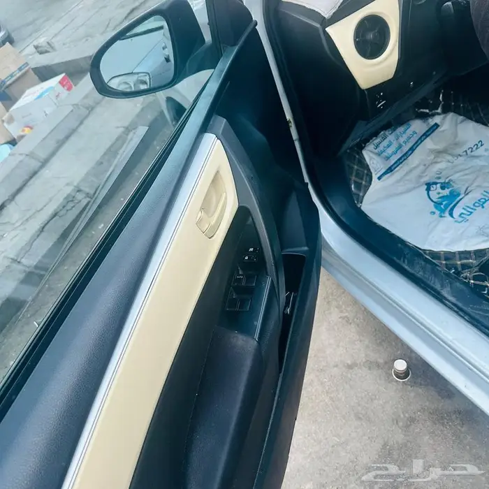 كورولا 2019 9