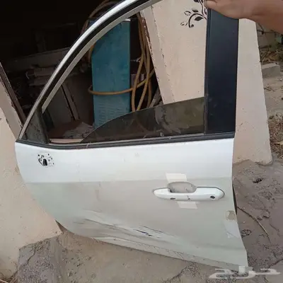 باب راف فور21 وكاله يحتاج تعديل بسيط 0