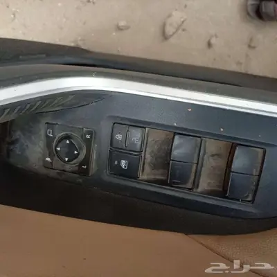 باب راف فور21 وكاله يحتاج تعديل بسيط 4
