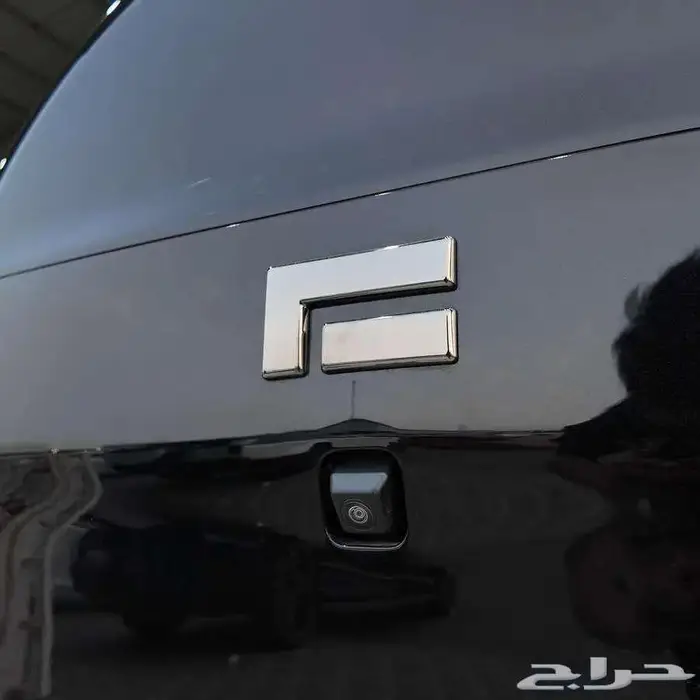 روكس 01 12