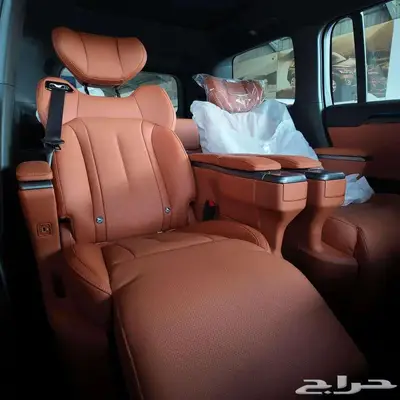 روكس 01 25