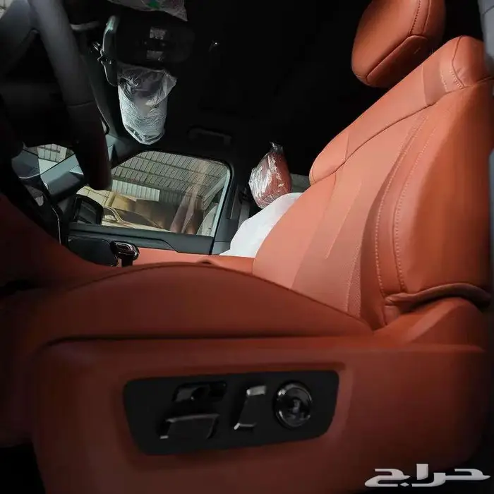 روكس 01 30