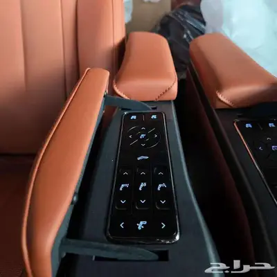 روكس 01 22
