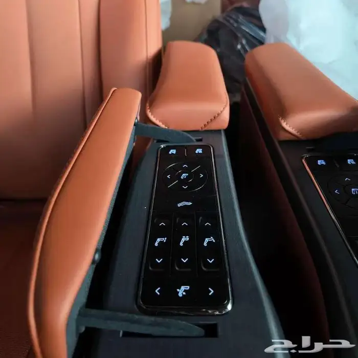 روكس 01 22