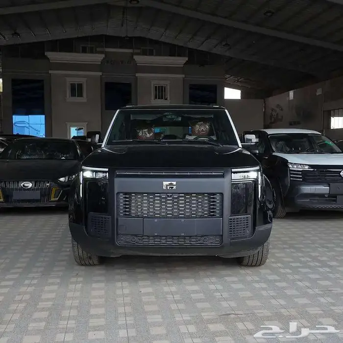 روكس 01 5
