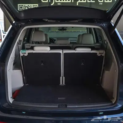 فلوكس واجن تيرامونت 2022 18