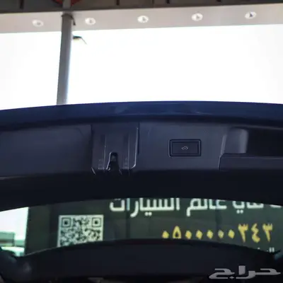 فلوكس واجن تيرامونت 2022 17