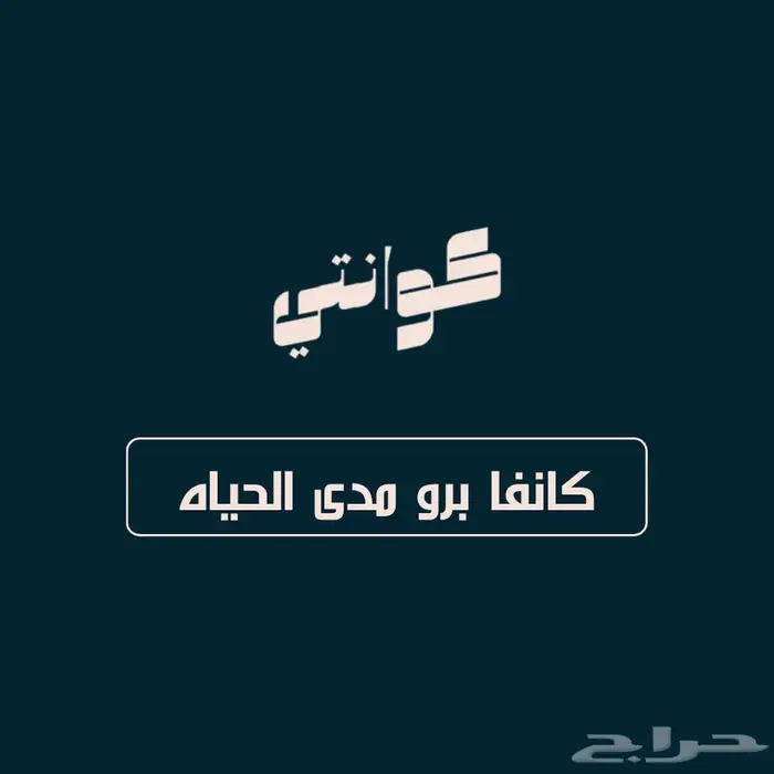 كانفا برو مدى الحياه 0