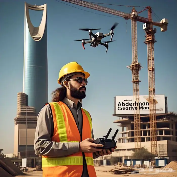 مونتاج فيديوهات عقارية 2