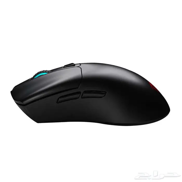 (جديد)ماوس العاب لاسلكي - RGB Gaming Wireless Mouse 6