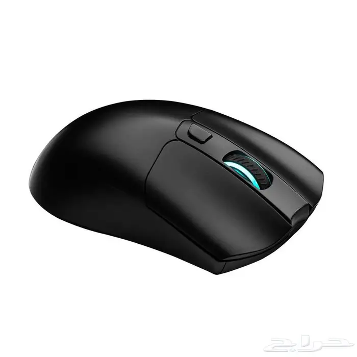 (جديد)ماوس العاب لاسلكي - RGB Gaming Wireless Mouse 7