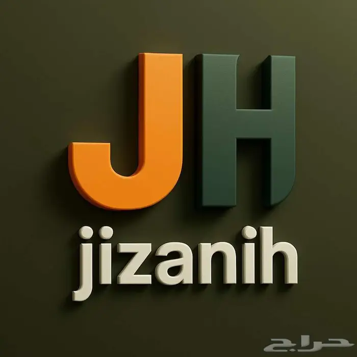 تصميم الشعارات والهوية البصرية 5