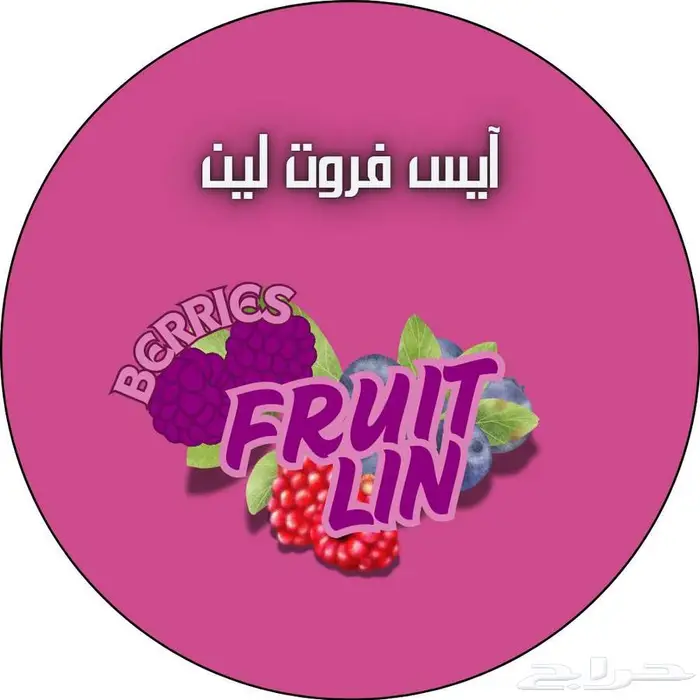 تصميم الشعارات والهوية البصرية 1
