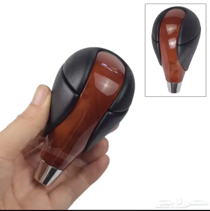 غطيان جنوط واكسسوارات ورمانات قير لسيارات لكزس وتايوتا 7