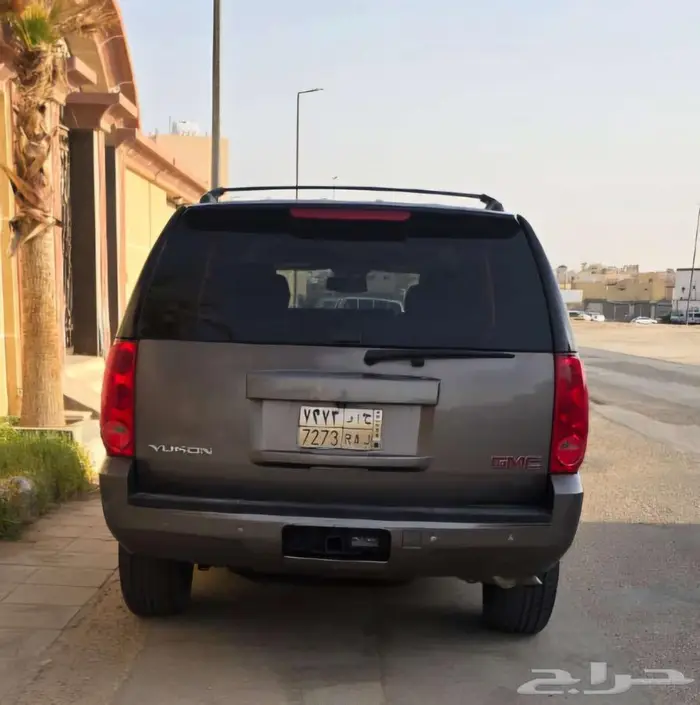 الخرج بدون دبل استماره وفحص جديد 3