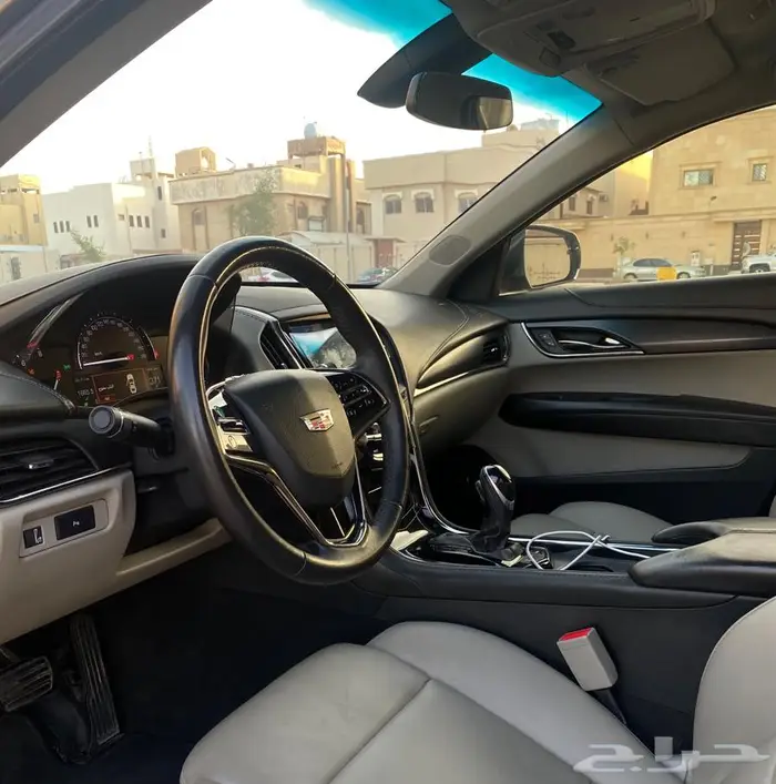 كايلاك 2018 4